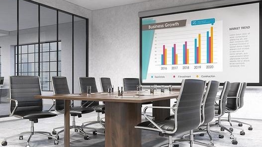 Comparativa Epson-Panasonic: Els millors Làser econ. 5000-7000lm