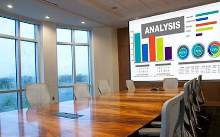 Instal·lació classe