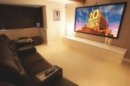 Opinió de clients que ja han comprat el seu, 
queda´t el millor projector home cinema per casa