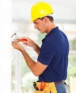 Instalador projectors Barcelona, Instal&middot;lació projectors Girona, instal&middot;ladors proyector Tarragona, Lleida