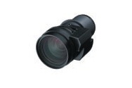 Òptica Epson ELPLS04