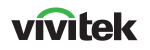 Vivitek Vivitek