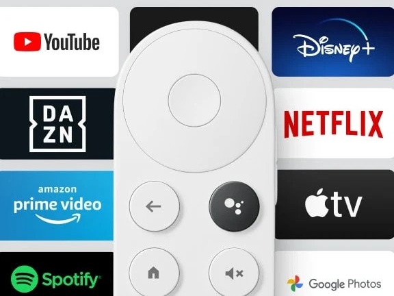 Què és més recomanable Projector o Televisor?