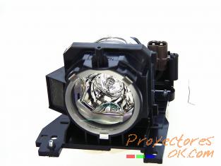 Làmpara original 3M X64