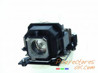 Làmpara original 3M X20