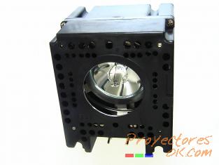 Làmpara original 3M MP8020