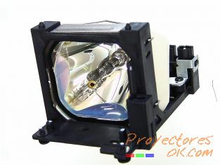 Làmpara original 3M MP8649