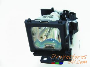 Làmpara original 3M X50