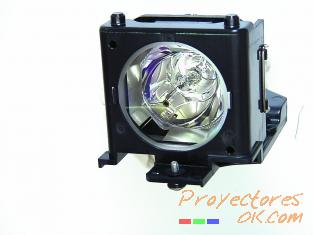 Làmpara original 3M X15