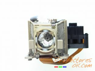 Làmpara original 3M PX5