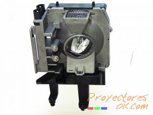 Làmpara original 3M DMS700