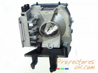 Làmpara original 3M SCP712