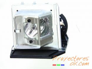 Làmpara original 3M SCP740