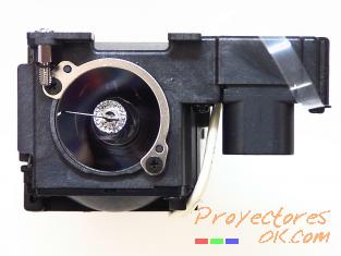 Làmpara original 3M PX3