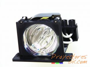 Làmpara original ACER PD110Z
