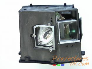 Làmpara original ACER PD725P