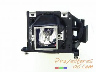 Làmpara original ACER PD113P