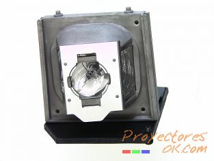 Làmpara original ACER PD528W