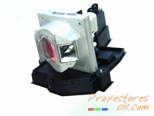 Làmpara original ACER P5260i