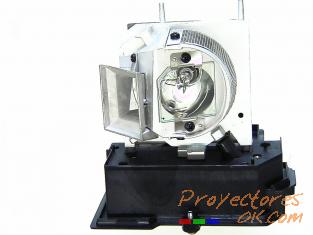 Làmpara original ACER P5271i