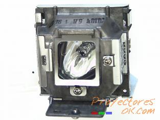 Làmpara original ACER X1230S