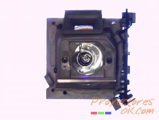 Làmpara original ACER S5201M