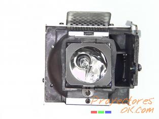 Làmpara original ACER X1213P