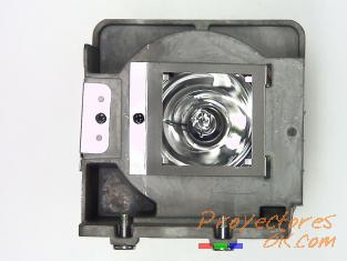 Làmpara original ACER P1320H
