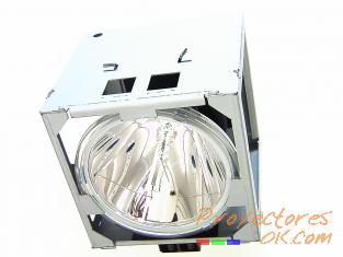 Làmpara original BARCO S70