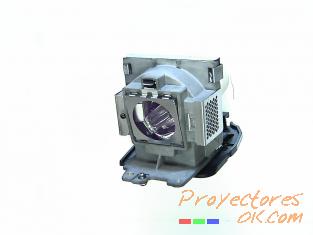 Làmpara original BENQ MP612c