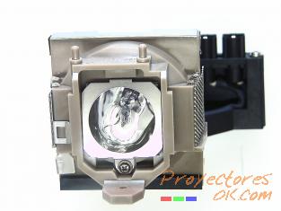 Làmpara original BENQ PB8253