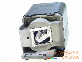 Làmpara original BENQ MP625P