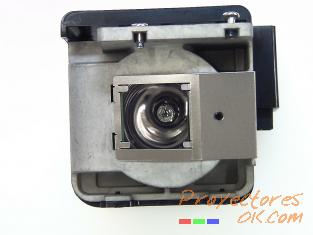 Làmpara original BENQ MW860USTi