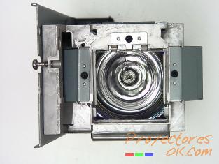 Làmpara original BENQ EP5920