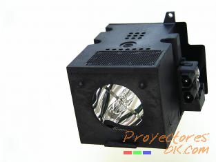 Làmpara original BENQ HT480B