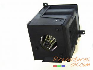 Làmpara original BENQ PE7800