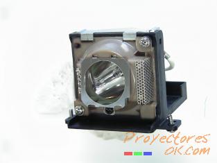 Làmpara original BENQ PB7200