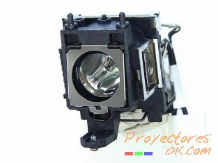 Làmpara original BENQ CP220C