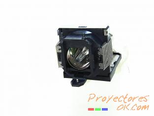 Làmpara original BENQ PB6240