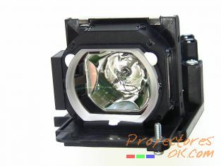 Làmpara original BOXLIGHT BEACON