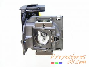 Làmpara original BenQ EP1230