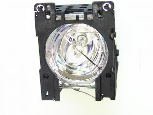 Làmpara original COMPAQ MP1810