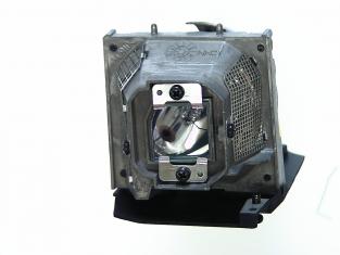 Làmpara original DELL 3400MP