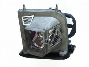 Làmpara original DELL 1609wx