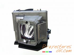 Làmpara original DELL 4310WX