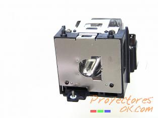 Làmpara original EIKI EIP200