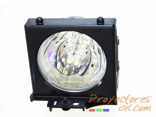 Làmpara original HITACHI HDPJ52