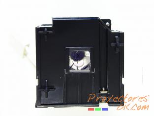 Làmpara original IBM iLV300