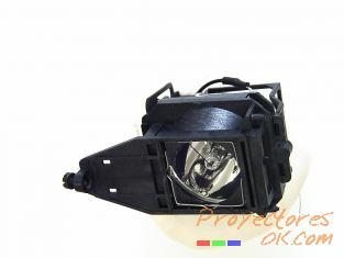 Làmpara original IBM iLM300