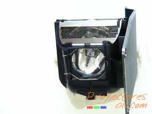 Làmpara original INFOCUS M2+